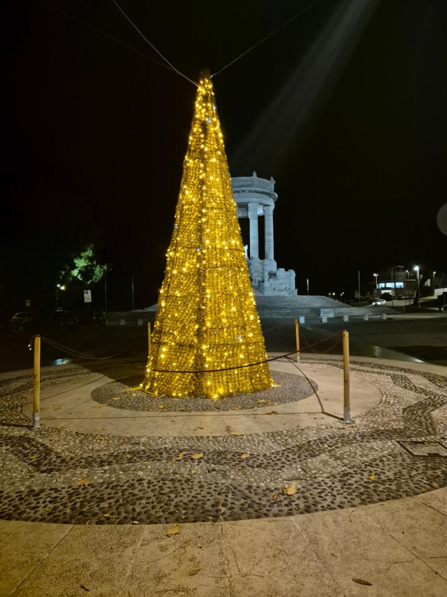 Palazzo Tancredi Daire Ancona Dış mekan fotoğraf